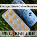 Order Kamagra Jelly Online 44